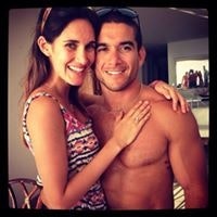 Alvaro Galarreta Aguad