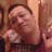 Jason S