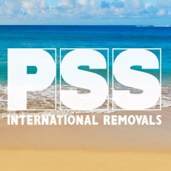 PSS International
