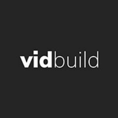 vidbuild