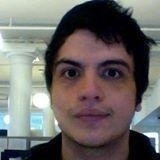 Ulises Ramirez-Roche