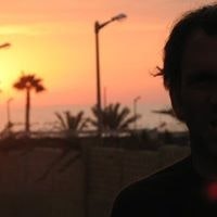 Mario Abugattás Jarufe