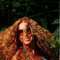 Maria Eugenia Vargas Lanfranco