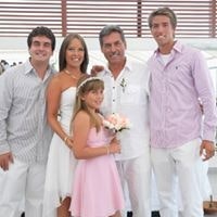 Jeaninne Moore de Otárola