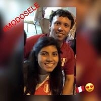 Michelle Alessandra Santibáñez Muñoz