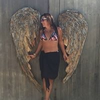 Katia Abugattas Jarufe