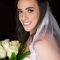 Heidi Ahmed AbdelAziz