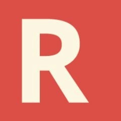 Rose City Technology