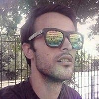 Nermin Black Redžić