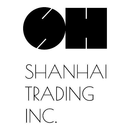 ShanHai Trading Inc.