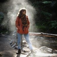 Maria João Beirão Reis