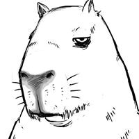 Дмитрий Ионин