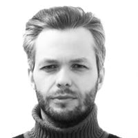 Frímann Kjerúlf Björnsson