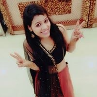 Parul Madaan