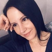 Voula Kourakos-Doukas