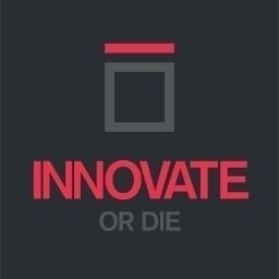 George Termentzoglou