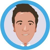 Кирилл Тепляков