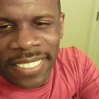 Danny Elijah Gilbert