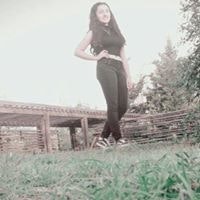 Milagros Flores Kaspersky
