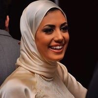Mahitab Abdelsalam