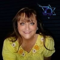 Karen Willoughby Rotert