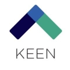Keen Home