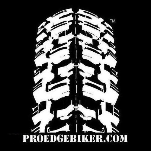 PROEDGEBIKER.COM