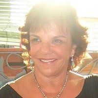 Cecilia Durand Vegas