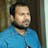 Jitendra Yadav