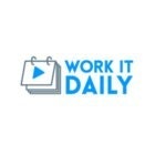 Work it Daily