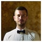 Christopher Binkiewicz