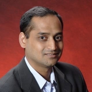 Rajesh Vasa