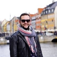 Alexandru Luchian Constantinescu