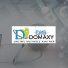 Domaxy Info Soft Pvt. Ltd.