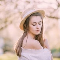 Олена Лемеха