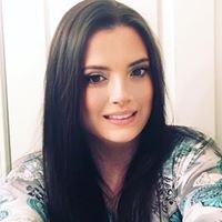 Beth Hutchins Csiszer