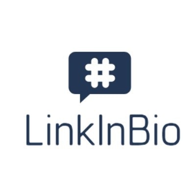 LinkInBio