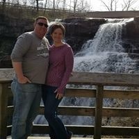 Shannon Karn Simmons