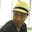 William Wong