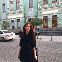 Татьяна Денисенко