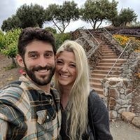 Angela Ingrassia Arwady