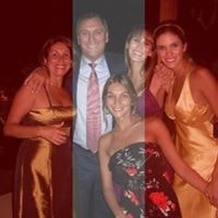 Isabel Uribe de Orellana