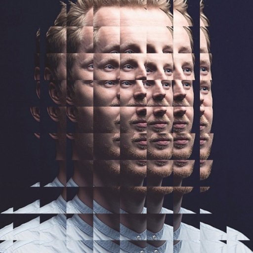 👉Denys Loveiko👈