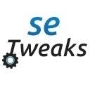 seTweaks Team