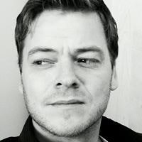 Ríkharður Brynjólfsson