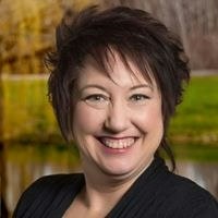 Donna Candell Wilson