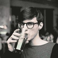 Пётр Пархоменко