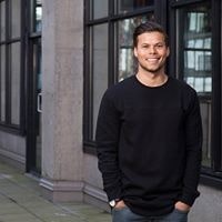 Evan Laurier Michael Bourque