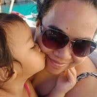 Chachie Buencamino Pabalan