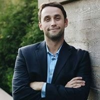 Alejandro Manzanares Caiñas